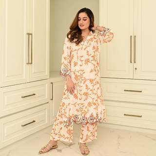 Uditi Singh feet photo 17