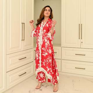 Uditi Singh feet photo 15