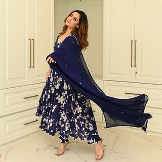 Uditi Singh feet photo 14