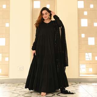 Uditi Singh feet photo 7