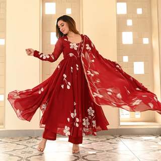 Uditi Singh feet photo 4