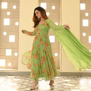 Uditi Singh feet photo 16