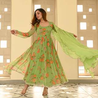 Uditi Singh feet photo 15