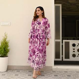 Uditi Singh feet photo 14