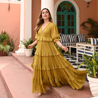 Uditi Singh feet photo 10