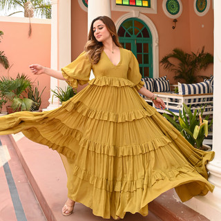 Uditi Singh feet photo 9