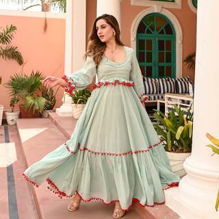 Uditi Singh feet photo 6