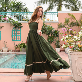 Uditi Singh feet photo 5