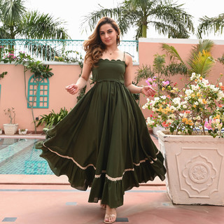 Uditi Singh feet photo 4