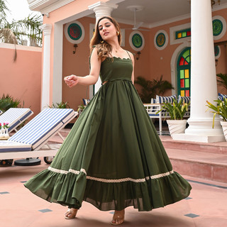 Uditi Singh feet photo 3