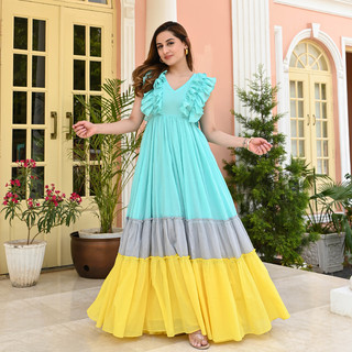 Uditi Singh feet photo 1