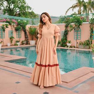 Uditi Singh feet photo 19