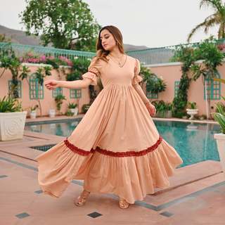Uditi Singh feet photo 18
