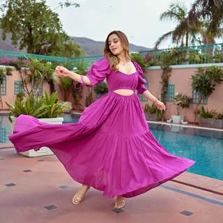 Uditi Singh feet photo 14