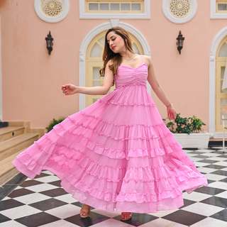 Uditi Singh feet photo 10