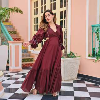 Uditi Singh feet photo 8
