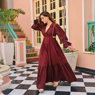 Uditi Singh feet photo 6