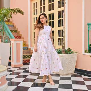 Uditi Singh feet photo 5