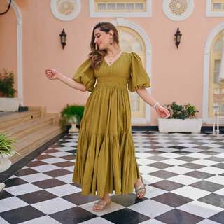 Uditi Singh feet photo 1