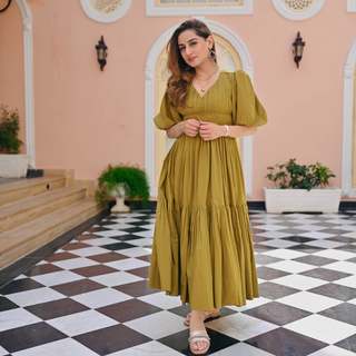 Uditi Singh feet photo 20
