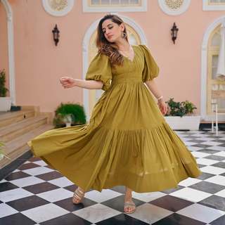 Uditi Singh feet photo 18