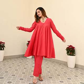 Uditi Singh feet photo 7