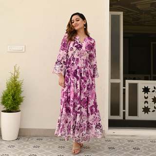Uditi Singh feet photo 5