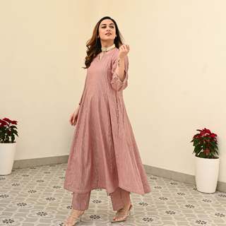 Uditi Singh feet photo 2