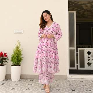Uditi Singh feet photo 20