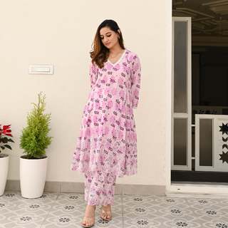 Uditi Singh feet photo 19