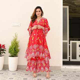 Uditi Singh feet photo 18