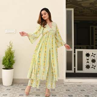 Uditi Singh feet photo 15