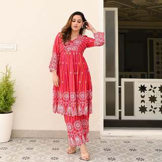 Uditi Singh feet photo 12