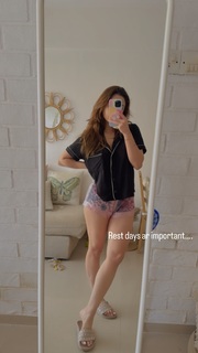 Uditi Singh feet photo 11