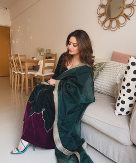 Uditi Singh feet photo 10