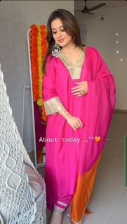 Uditi Singh feet photo 7