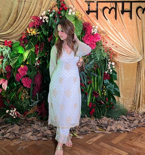Uditi Singh feet photo 17