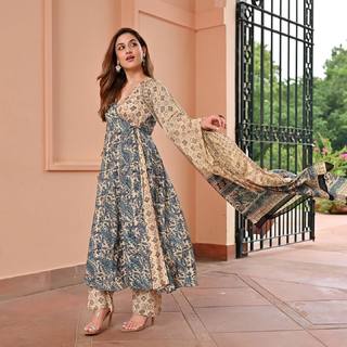 Uditi Singh feet photo 16