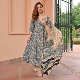 Uditi Singh feet photo 15