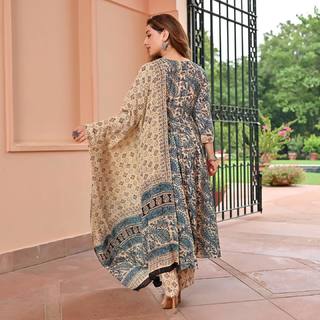 Uditi Singh feet photo 14