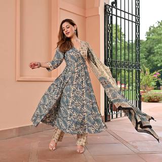 Uditi Singh feet photo 12