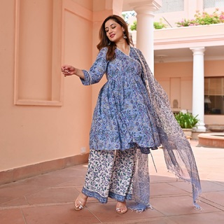 Uditi Singh feet photo 5