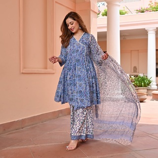 Uditi Singh feet photo 4