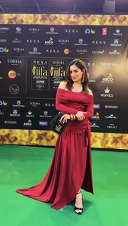 Uditi Singh feet photo 15