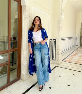 Uditi Singh feet photo 13