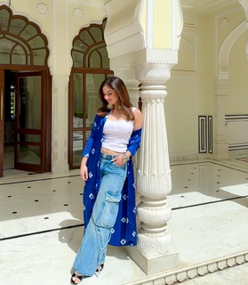 Uditi Singh feet photo 11