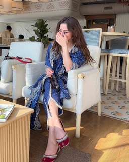 Uditi Singh feet photo 1