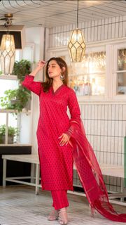 Uditi Singh feet photo 20