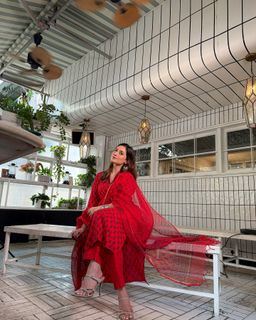 Uditi Singh feet photo 19