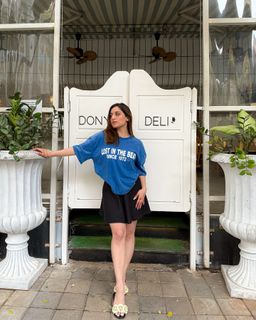 Uditi Singh feet photo 17